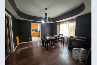 212 N Hunt Street, Melvin, IL 60952 - Photo 8