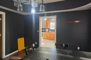 212 N Hunt St, Melvin, IL 60952 - Photo 12