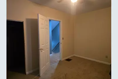 212 N Hunt Street, Melvin, IL 60952 - Photo 22