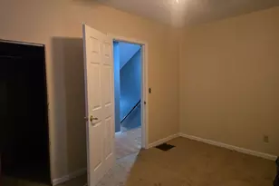 212 N Hunt St, Melvin, IL 60952 - Photo 22