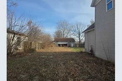 212 N Hunt Street, Melvin, IL 60952 - Photo 40