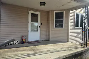 212 N Hunt St, Melvin, IL 60952 - Photo 4