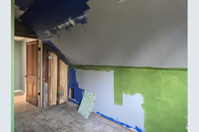 212 N Hunt Street, Melvin, IL 60952 - Photo 36