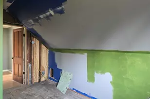 212 N Hunt St, Melvin, IL 60952 - Photo 36