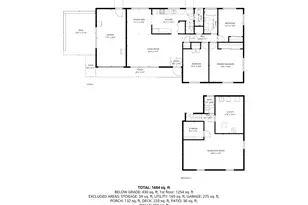 606 Edwards Ave, West Dundee, IL 60118 - Photo 12