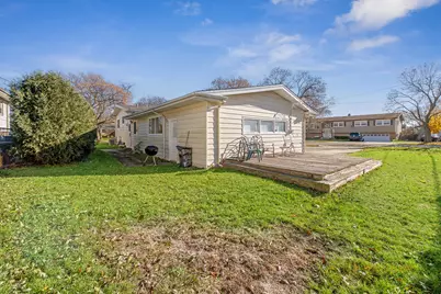 606 Edwards Avenue, West Dundee, IL 60118 - Photo 10