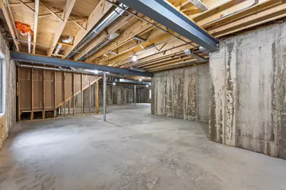 17 W Dearborn Street, Plano, IL 60545 - Photo 30