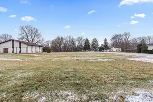 17 W Dearborn St, Plano, IL 60545 - Photo 34