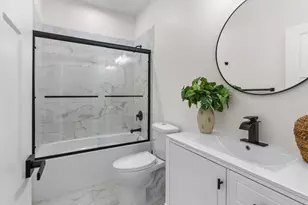 17 W Dearborn St, Plano, IL 60545 - Photo 14