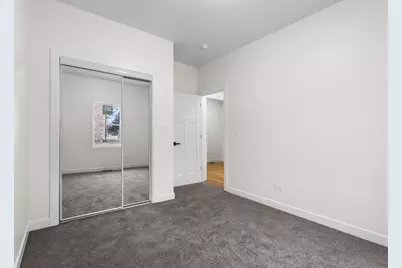 17 W Dearborn Street, Plano, IL 60545 - Photo 16