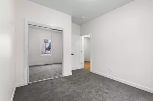 17 W Dearborn St, Plano, IL 60545 - Photo 16