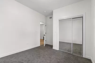 17 W Dearborn Street, Plano, IL 60545 - Photo 18