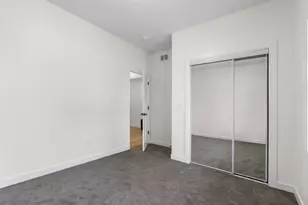 17 W Dearborn St, Plano, IL 60545 - Photo 18