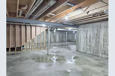 17 W Dearborn Street, Plano, IL 60545 - Photo 20