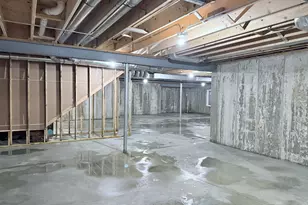 17 W Dearborn St, Plano, IL 60545 - Photo 20