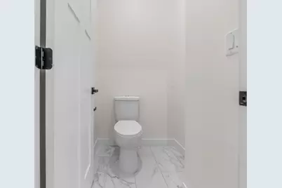 17 W Dearborn Street, Plano, IL 60545 - Photo 26