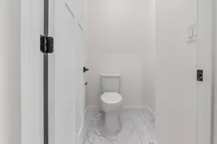 17 W Dearborn St, Plano, IL 60545 - Photo 26