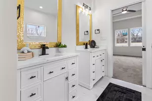 17 W Dearborn St, Plano, IL 60545 - Photo 24