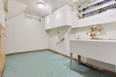 7148 S Sawyer Avenue, Chicago, IL 60629 - Photo 18