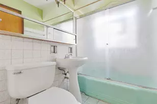 7148 S Sawyer Ave, Chicago, IL 60629 - Photo 12