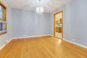 7148 S Sawyer Ave, Chicago, IL 60629 - Photo 6