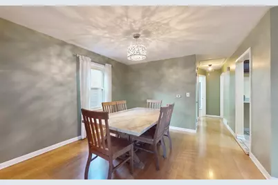 3703 S 58th Court, Cicero, IL 60804 - Photo 6