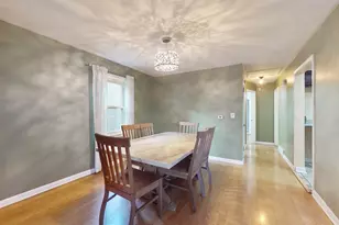 3703 S 58th Ct, Cicero, IL 60804 - Photo 6