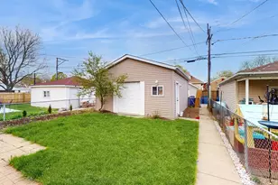 3703 S 58th Ct, Cicero, IL 60804 - Photo 24