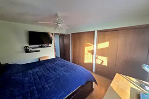 2155 N Harlem Ave, Chicago, IL 60707 - Photo 8