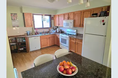 2155 N Harlem Avenue #308, Chicago, IL 60707 - Photo 2