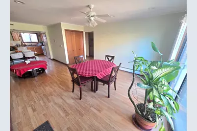 2155 N Harlem Avenue #308, Chicago, IL 60707 - Photo 4