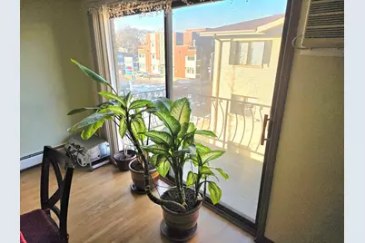 2155 N Harlem Avenue #308, Chicago, IL 60707 - Photo 6