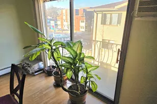 2155 N Harlem Ave, Chicago, IL 60707 - Photo 6