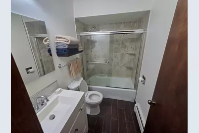 2155 N Harlem Avenue #308, Chicago, IL 60707 - Photo 10