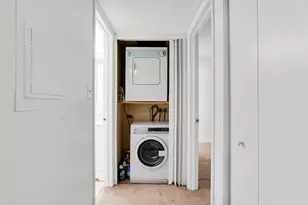 150 E Fountainview Ln, Lombard, IL 60148 - Photo 16