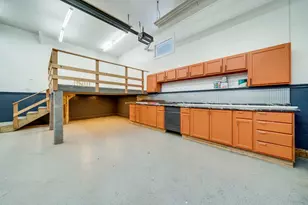 1584 W Fairview Rd, Freeport, IL 61032 - Photo 44