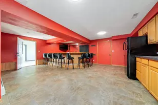 1584 W Fairview Rd, Freeport, IL 61032 - Photo 34