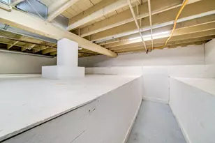 1584 W Fairview Rd, Freeport, IL 61032 - Photo 40