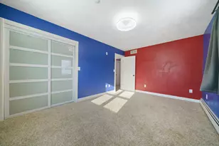 1584 W Fairview Rd, Freeport, IL 61032 - Photo 24