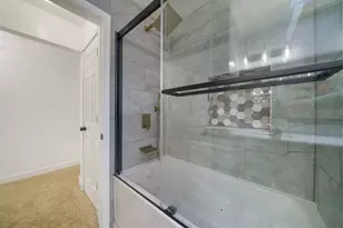 1584 W Fairview Rd, Freeport, IL 61032 - Photo 20