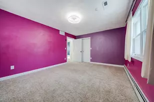 1584 W Fairview Rd, Freeport, IL 61032 - Photo 26