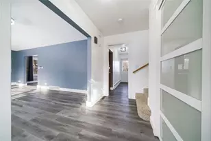 1584 W Fairview Rd, Freeport, IL 61032 - Photo 6