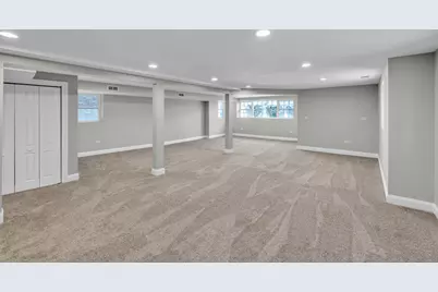 1816 Clinton Avenue, Berwyn, IL 60402 - Photo 34