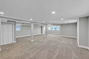 1816 Clinton Ave, Berwyn, IL 60402 - Photo 34