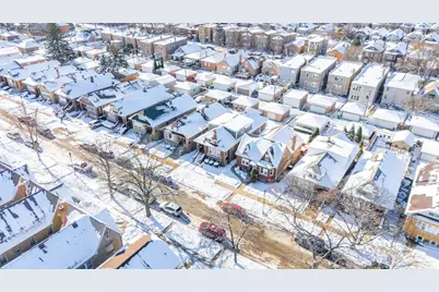 1816 Clinton Avenue, Berwyn, IL 60402 - Photo 36