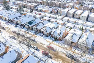 1816 Clinton Ave, Berwyn, IL 60402 - Photo 36