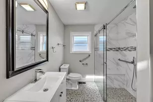 1816 Clinton Ave, Berwyn, IL 60402 - Photo 16