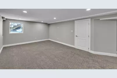 1816 Clinton Avenue, Berwyn, IL 60402 - Photo 20