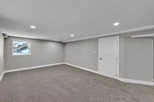 1816 Clinton Ave, Berwyn, IL 60402 - Photo 20