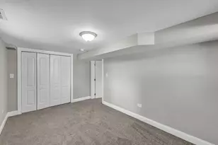 1816 Clinton Ave, Berwyn, IL 60402 - Photo 22